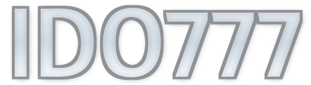 IDO777